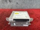 BMW F02 F10 F06 F25 F15 F30 NAVIGATION UNIT SYSTEM CD PLAYER RADIO FM OEM B10