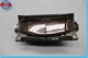 07-09 Lexus LS460 LS460L Front Center Console Storage Ash Tray Ashtray Oem
