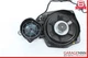 07-09 Mercedes W221 S550 S63 AMG Door Speaker Logic 7 Front Left Driver Side OEM