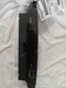 2002 - 2006 Toyota Camry Digital Clock Display Info OEM 83910-33120 8391033120