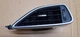 Jaguar F Pace R Sport 16 - 20 Right Side Dashboard Air Vent HX73-018B08-AE