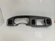 2015-2023 Dodge Charger RT Dashboard Cluster Surround Bezel Cover Trim Panel OEM