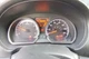 2014 Versa OE Speedometer Gauge Cluster 100K Miles Nissan