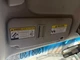 Driver Left Sun Visor Without Sunroof Fits 16-18 TUCSON 104962527