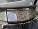 2007 Lexus LS460 Center Console Ash Tray - 