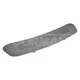 For Pontiac Grand Am 1999-2005 Dorman 57956 HELP Dash Panel Air Vent