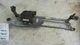 15 16 17 18 19 VOLKSWAGEN GOLF WINSHIELD WIPER MOTOR PART # 5GM 955 023