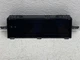 2021 SUBARU ASCENT INFORMATION DISPLAY SCREEN DASH CLOCK OEM LOT680