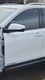 2018-2024 GMC Terrain LH Left Driver Front Door OEM