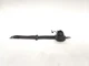 17-23 BMW 540 G30 Black Upper Left and Right Rear Seat Belt Retractor 
