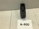 2011 DODGE GRAND CARAVAN FRONT RIGHT PASSENGER SIDE WINDOW / LOCK SWITCH OEM+