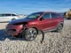 Driver Left Sun Visor Without Sunroof Fits 16-18 TUCSON 3805128