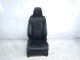 2022-2024 Acura Mdx Front Right Passenger Seat 81121-Tya-A41zc *Blk Leather *Htd