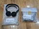 Honda Acura Entertainment ONE Wireless Headphones *See Chart 39597-TZ5-A010 ZA0