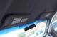 Driver Sun Visor Crew Cab Without Mirror Fits 11-14 FORD F150 PICKUP 598376
