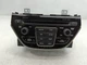 2013-2013 Hyundai Genesis Am Fm Cd Player Radio Receiver LQN4H