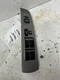 2004-2009 Toyota Prius Left Front Driver Power Window Door Mirror Lock Switch Oe
