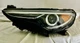 2017-2023 Alfa Romeo Stelvio Left/Driver Side HID Adaptive Headlight OEM-AS IS