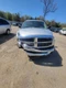 (LOCAL PICKUP ONLY) Passenger Front Door Quad Cab 4 Door Fits 03-07 DODGE 1500 P