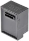 Dorman 601019 Electronic Load Detector for Select Acura/Honda Models