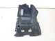 14-17 Land Range Rover 2016 L405 Front Left Floor Carpet Mat Cover Liner ;:A