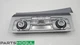 2010-2013 Audi Q5 A5 Ac Heater Climate Control 8t1 820 043 OEM