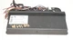 Body Control Module Unit BCM Basis Computer OEM BMW E60 E61 E63 E64 #8