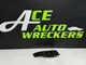 Driver Front Door Switch Driver's Fits 04-07 BMW 525i 582482