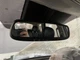 Used Front Center Interior Rear View Mirror fits: 2022 Kia Telluride Sdn w/o com