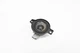⭐15-24 Cadillac Chevy GMC Front o Rear Bose Sound Audio Speaker Tweeter Unit Oem