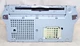 13 14 15 16 Infiniti JX35 QX60 Bose Radio Cd 25915-3JA1B LRA12
