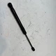 2012-2018 Audi A6 Hood Bonnet Left Or Right Lift Cylinder Support Strut  OEM