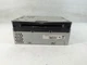 2013-2014 Ford Explorer Am Fm Cd Player Radio Receiver EWZH0