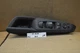 2018-20 Nissan Kicks Left Driver Master Window 254015RL0A Switch 644-z2 bx6