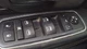 Driver Front Door Switch Classic Style Fits 16-23 DODGE 1500 PICKUP 27684435