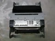 2021 Infiniti Q50 Q60 Navigation CD Satellite Radio Head Unit OEM PIVISBX0