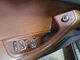 Lh Driver Side 2013 A6 Audi Front Door Window Switch Sku#4195430