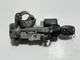 2011-2015 HONDA CR-Z IGNITION SWITCH LOCK W/KEY IMMOBILIZER OEM 39730-SWA-A0.