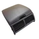 SUBARU Impreza Dashboard Upper Pocket&Heater Vents to suit 66062FC530 Genuine