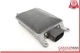 13-17 Audi Q5 SQ5 A4 S4 Rear Left Blind Spot Radar Sensor Module 8T0907568A OEM