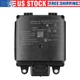 REAR BLIND SPOT RADAR MODULE SENSOR KB3Z-14C689-B FIT 2019-2021 FORD RANGER 2.3L