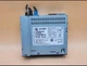 2013-2017 Buick Chevrolet GMC Cadillac Yukon FM AM Radio Receiver Module