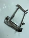 Jeep JK Wrangler OEM Radio Trim Bracket 2007 2008 2009 2010