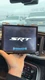 2017 - 2018 Dodge Challenger Charger OEM Uconnect Touch Screen Navigation