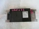 2015 BMW X3 TELEMATIC CONTROL UNIT 84.10 9 371792 84109371792