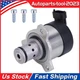 Valve Regulator Fuel Pump Meter Quantity Control For DD13 DD15 DDE A0000900069