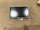 Nissan 06-08 Maxima Radio Information Display Screen 28090-CA100