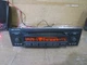 06 07 08 09 BMW 325i 328i Radio CD Player Receiver Stereo Navigation 65126983018