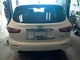 Driver Front Door Switch Driver's With Memory Fits 14-18 INFINITI QX60 10176461