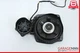 07-09 Mercedes W221 S550 S63 AMG Front Left Driver Side Door Speaker Logic 7 OEM